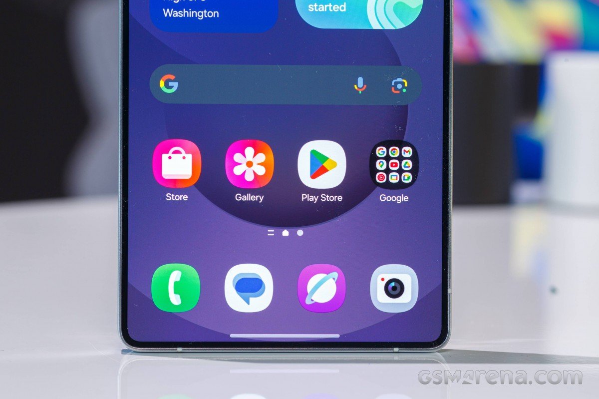 Samsung May Launch One UI 8 Beta Based on Android 16 This Month, Despite Ongoing One UI 7 Delays